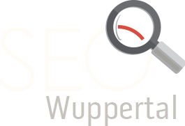 SEO Wuppertal